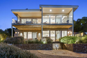 Mornington Peninsula