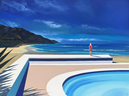 Adelaide Art Auction