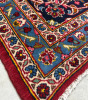 Hand Made Rug - 3