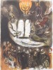 Marc Chagall - 3