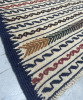 Hand Made Rug - 3