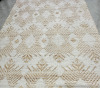 Hand Made Rug - 2