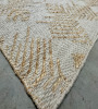 Hand Made Rug - 3