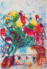 Marc Chagall - 2