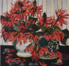 Margaret Preston - 2