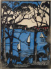 Margaret Preston - 2