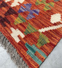 Hand Made Rug - 3