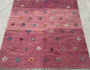 Hand Made Rug - 2