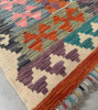 Hand Made Rug - 3