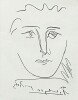 Pablo Picasso - 2