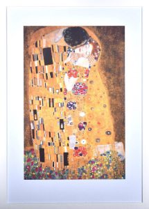 Gustav Klimt