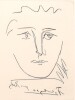 Pablo Picasso - 2