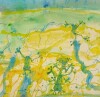 John Olsen - 2