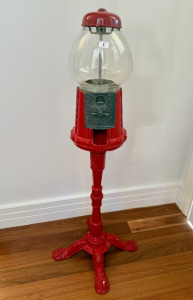 Gumball Machine