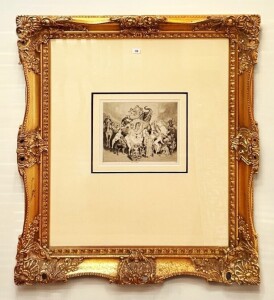 Norman Lindsay