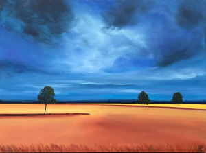 Geoffrey Pike
