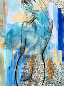Kristie Stenning