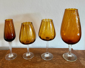 Homewares