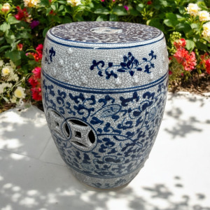 Homewares