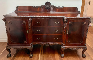 Furniture