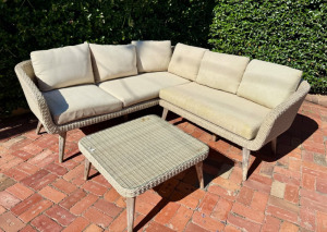 Alfresco Suite