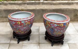 Homewares