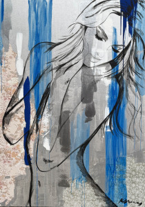 Kristie Stenning