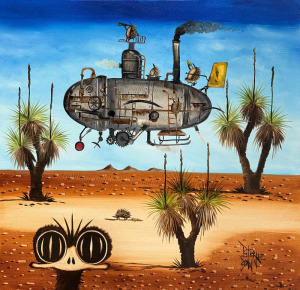 Peter Browne