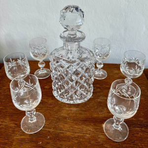 Homewares