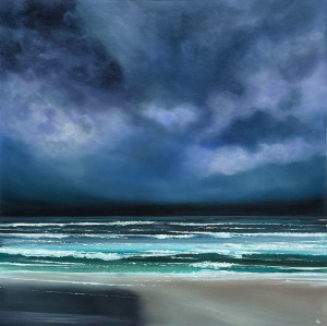 Geoffrey Pike
