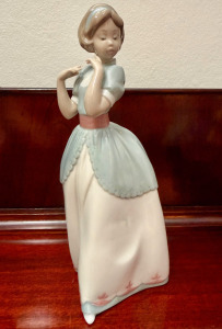 Lladro