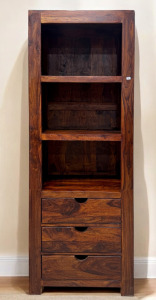 Bookcase
