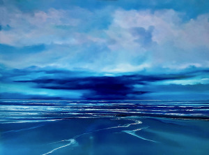 Geoffrey Pike