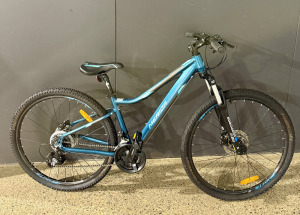 Merida Matts Bike