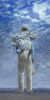 Tim Storrier - 2