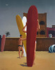 Jeffrey Smart - 2