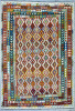 Hand Made Rug