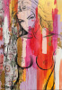 Kristie Stenning - 2
