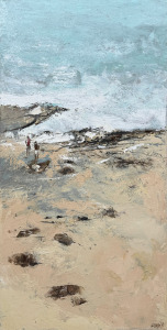 Cheryl Cusick