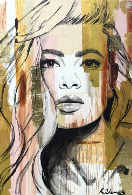 Kristie Stenning