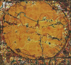 John Olsen - 2