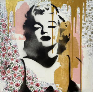 Kristie Stenning