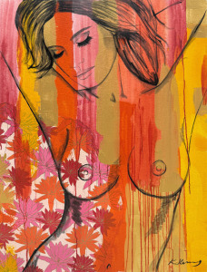 Kristie Stenning