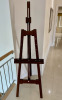 Easel