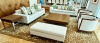 Furniture - 2