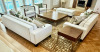 Furniture - 4