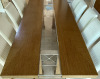 Dining Table - 5