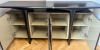 Furniture - 2