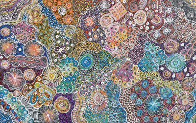 Janet Golder
