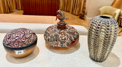 Homewares